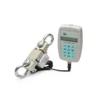 Динамометр ЭД-20/2-2РМ