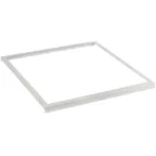 Рамка для установки ультратонкой панели в потолки Clip-In SPL-FR-Clip-In