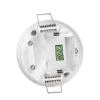 Датчик движения PMS-IR 201 1200Вт 360гр. 6м IP20 WH