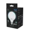 Лампа светодиодная G95 16W 1400lm 6500K E27 LED 1/20 | 105102316 | Gauss