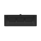 Расширение вертикальное напольной башенки BUS