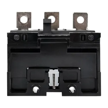 Реле тепловое РТЭ-4380 80-110А PROxima