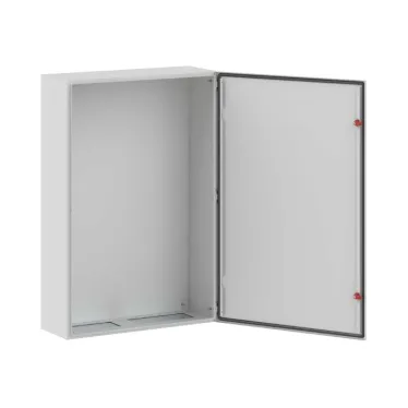 Корпус сварной ST без М/П 1200x800x300