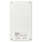 БАП для светильников LED-LP-E200-1-240 универсальный до 200Вт 1час IP65