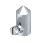 Наконечник молниеприемника