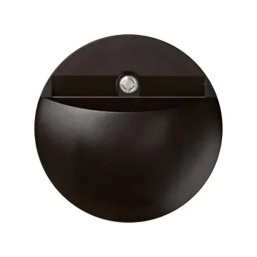 Накладка на 26526-, 26550-39, 75558-39, S88, коричневый