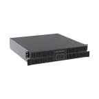 Батарейный блок для ИБП серии Info Rackmount Pro INFORPRO2000I, Small Rackmount SMALLR1A0, Rack 2U, 6х9Ач, 36В