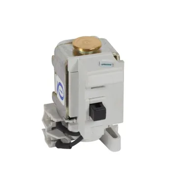 Расцепитель независимый 24В AC