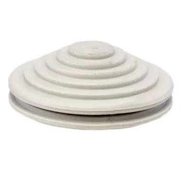 Сальник d-44мм (Dотв.бокса 49мм) EKF Proxima