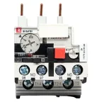 Реле тепловое РТЭ-1308 2.5-4А