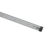 Светильник модульный Лм-8-840-A1 (10/160)