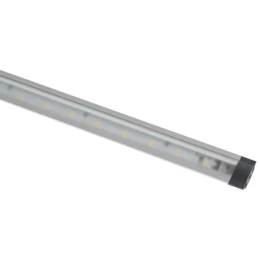 Светильник модульный Лм-8-840-A1 (10/160)