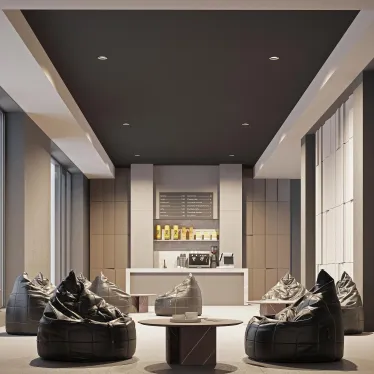 Светильник MS-BLIZZARD-BUILT-R115-10W Day4000 (WH, 100 deg, 230V) (Arlight, IP20 Металл, 3 года) | 035593 | Arlight