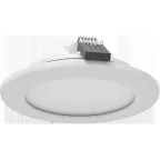 Светильник светодиодный ДВО AVIS DL LED 8Вт 4000K IP40/IP20 | 1101600010 | Световые Технологии