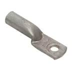 Наконечник алюмомедный ТАМ 70-10-12 PROxima