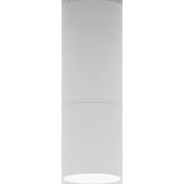 Светильник светодиодный ARMA/S (260) 10W D60 840 WH | 1102302040 | Световые Технологии