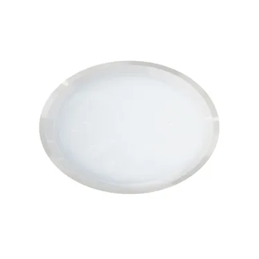 Светильник TLE 1xE14 OL IP65