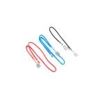 SKAT-24-2,0 DIN источник питания 24В 2А пластиковый корпус под DIN рейку 35 мм | 585 | Бастион