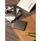 Валенсия лицевая панель выключателя 1-кл. 10А кашемир