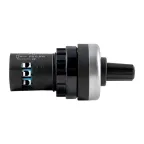 Потенциометр 10кОм PROxima