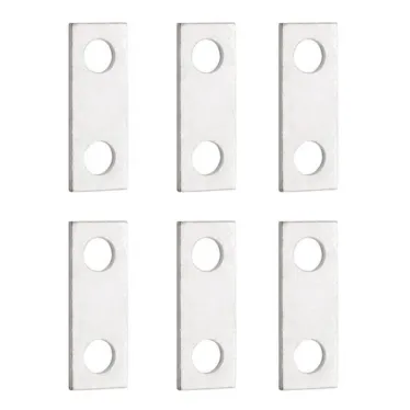 Расширители выводов AV POWER-1 K2 для ETU