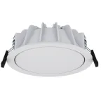 Светильник COLIBRI DL LED 19 HFD 4000K | 1170002480 | Световые Технологии