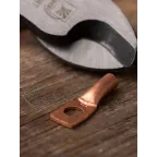 Наконечник DT 6-6-4 (ТМ) PROxima