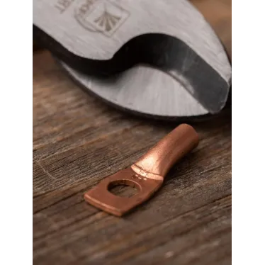 Наконечник DT 6-6-4 (ТМ) PROxima