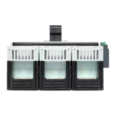 Выключатель автоматический AV POWER-4/3 1000А 50кА ETU2.2