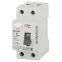 УЗО ВД1-63S Селективное 1P+N 32А 100mA NO-902-153 Pro