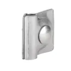 Зажим прута универсальный (пластина 45х45мм), NI PROxima