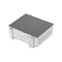 Connect Коробка для монтажа в бетон люков SF310-.. SF370-.. высота 80-110мм 220х227мм пластик