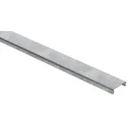 Крышка на лоток осн. 100-1,5мм HDZ