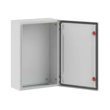 Корпус сварной ST без М/П 600x400x200