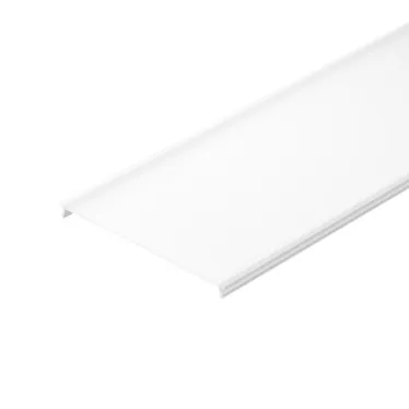 Экран ARH-POWER-W100-2000 OPAL (, Пластик)