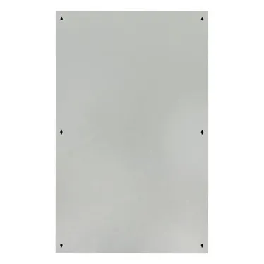 Щит ЩМП 1320х750х300 IP31 ЩМП-7