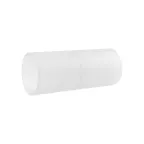 Муфта для гофрированных труб 16 мм IP40