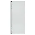 Щит с монтажной панелью ЩМПг- 50.40.22 IP65 PROxima