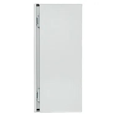 Щит с монтажной панелью ЩМПг- 50.40.22 IP65 PROxima