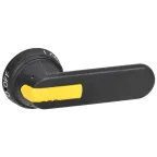 Рукоятка дистанционного управления для ВРК 630-800А KARAT