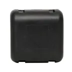 Сжим ответвительный (орех) У-859М (50-70 мм2, 4-35 мм2) StreamLine