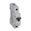 Выключатель автоматический однополюсный RX3 4,5 кА C 25 А