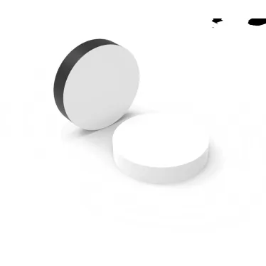 Светодиодный светильник Deleo накладной 90 Вт 3000 К 600x80 мм с рассеивателем опалDALI RAL9005 черный матовый | V1-R0-90202-20D01-2009030 | VARTON