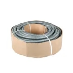 Металлорукав Р3-ЦХ-20 (50м) PROxima