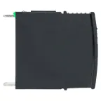 Сменный модуль к УЗИП Т1+Т2 PROxima