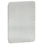 Lina 12.5 Пластина перфорированная 1200x800