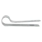 Зажим крепежный КТСР.О1-25 Ц