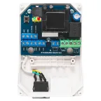 Система защиты от протечки воды AquaExpert RADIO 3/4 дюйма