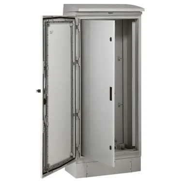 Шкаф 1660x800x463 IP66 Marina