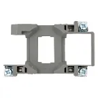 Катушка управления КМЭ 09А-18А 230В